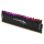HYPERX DDR4 Predator 8GB/3200 CL16 RGB HX432C16PB3A/8 - 457709 - zdjęcie 2